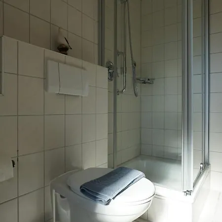 Klabautermann 6 4 *