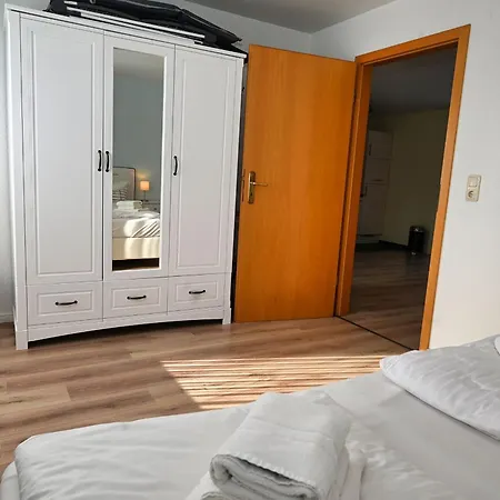 Klabautermann 6 4 *