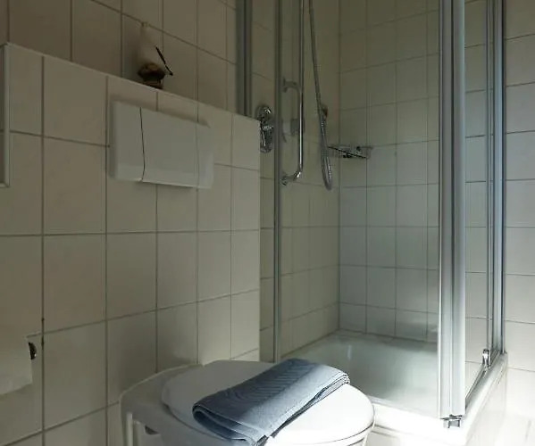 Klabautermann 6 4 *