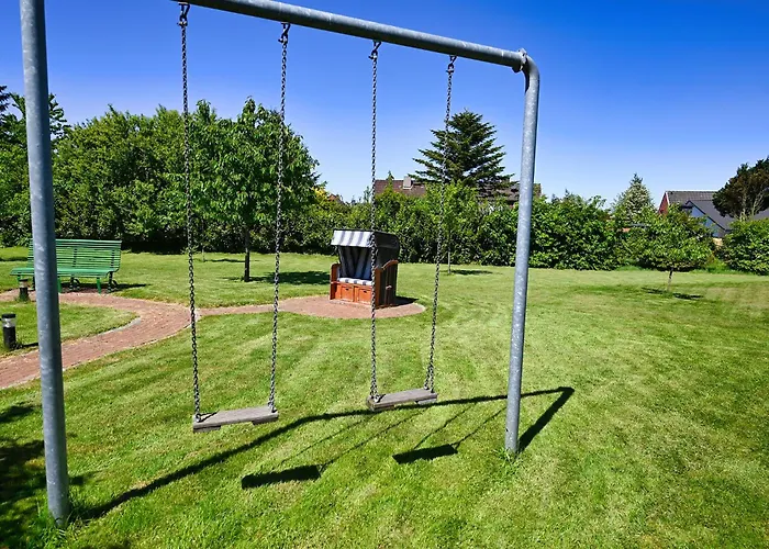 Klabautermann 6 4 *
