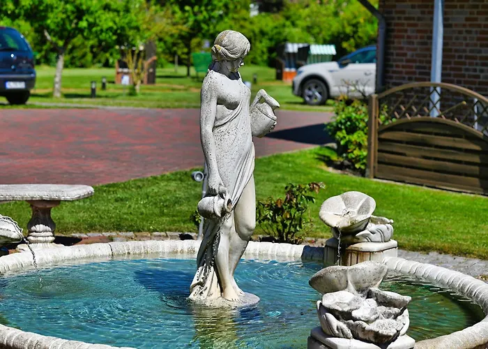 Apartment Klabautermann 6 4